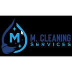 M Cleaning Services - Westminster, CA, USA