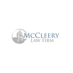 McCleery Law Firm - New Philadelphia, OH, USA