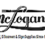 McLogan Supply Co - Los Angeles, CA, USA
