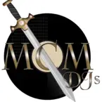 MCM DJs - Medford Lakes, NJ, USA