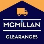McMillan Clearances - Ballymena, County Antrim, United Kingdom