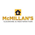 McMillan's Cleaning and Restoration - Glasgow, Lancashire, United Kingdom