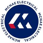 McNae Group - Palmerston, Manawatu-Wanganui, New Zealand