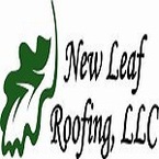 New Leaf Roofing - McKinney, TX, USA