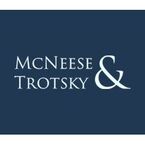 McNeese & Trotsky Personal Injury Lawyers WA - Bellevue, WA, USA