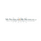 McNicholas & McNicholas, LLP - Los Angeles, CA, USA