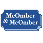 McOmber McOmber & Luber, P.C. - Red Bank, NJ, USA