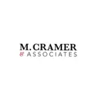 M. Cramer & Associates LLC