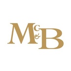 McShane & Brady, LLC - Kansas City, MO, USA