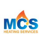 MCS Heating - Penllergaer, Swansea, United Kingdom