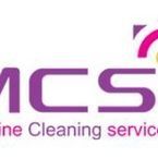 Mcshine Cleaning Services UK - Birmignham, West Midlands, United Kingdom