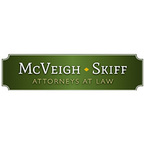 McVeigh Skiff Attorneys At Law - Burlington, VT, USA
