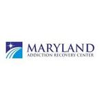 Maryland Addiction Recovery Center - Towson, MD, USA