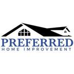 Preferred Home Improvement - Willow Grove, PA, USA