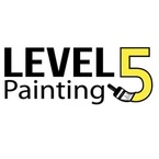 Level 5 Painting LTD - Surrey, BC, Canada