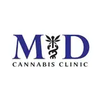 MD Cannabis Clinic - Calgary, AB, Canada