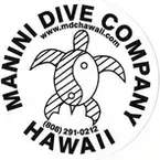 Manini Dive Company - Honolulu, HI, USA