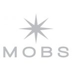 MOBS Design - Los Angeles, CA, USA