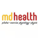 MD Health Pty Ltd - Kew East, VIC, Australia