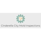 Cinderella City Mold Inspections - Oklahoma City, OK, USA
