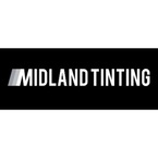 Midland Window Tinting Leicester - Leicester, Leicestershire, United Kingdom