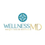 WellnessMD - Odenton, MD, USA