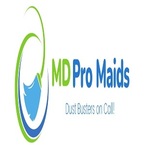 MD Pro Maids - Baltimore, MD, USA