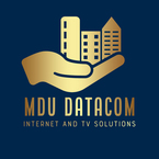 MDU Datacom - Houston, TX, USA