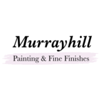 Murrayhill Painting LLC St. Helens OR - St Helens, OR, USA