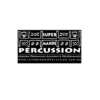 Super Mande Percussion - African Drumming Academy & Performance - Melbourne - Bayswater, VIC, Australia