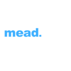 Mead Media - Bondi Junction, NSW, Australia