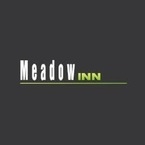 Meadow Inn Hotel-Motel - Fawkner, VIC, Australia