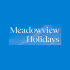 Holiday Cottages South Wight - Meadow View Holiday - Isle Of Wight, Isle of Wight, United Kingdom