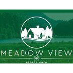 Meadow View Assisted Living & Memory Care - Bonduel, WI, USA