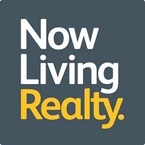 Now Living Realty - Perth, WA, Australia