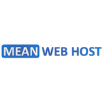 Mean Web Host (meanwebhost.com)