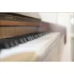 MEA Piano Studio - Alexandria, VA, USA