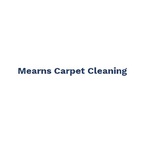 Mearns Carpet Cleaning - Glasgow, Lancashire, United Kingdom