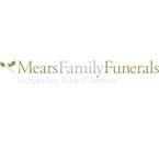 Mears Family Funerals - Orpington, London E, United Kingdom