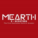 Mearth Electric Scooter New Zeealand - Christchurch, Canterbury, New Zealand