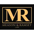 Meason & Morris Law - Bartlesville, OK, USA
