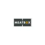 Meat Box Shop - Bristol, Gloucestershire, United Kingdom