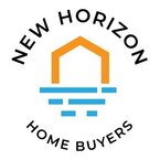 New Horizon Home Buyers Of Memphis - Memphis, TN, USA