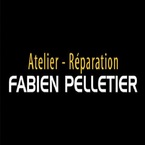 Atelier Réparation Fabien Pelletier Chambly - Chambly, QC, Canada