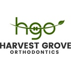Harvest Grove Orthodontics - Richmond, TX, USA