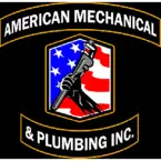 American Mechanical and Plumbing Service Inc. - Hollis, ME, USA