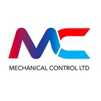 Mechanical Control Ltd - Hoddesdon, Hertfordshire, United Kingdom