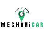 MechaniCar Inc. - Toronto, BC, Canada