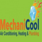 MechaniCool, LLC - Apache Junction, AZ, USA