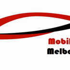 Mobile Mechanics Melbourne VIC - Melborune, VIC, Australia